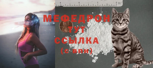 кокс Арсеньев