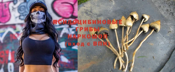 не бодяженный Нефтекумск