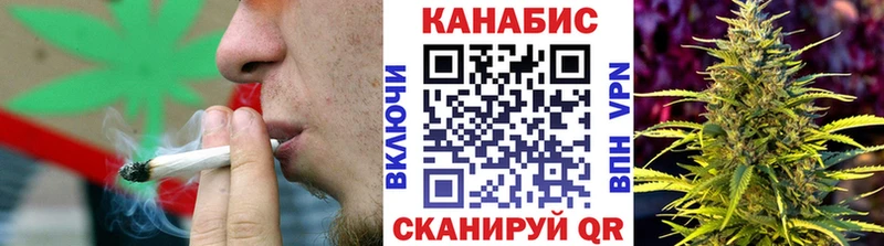 Конопля сатива  где продают   hydra зеркало  Хилок 